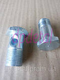 Болт-штуцер М20*1,5 50-4607031 , фото 2