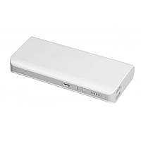 Power bank, 14000 мА/год