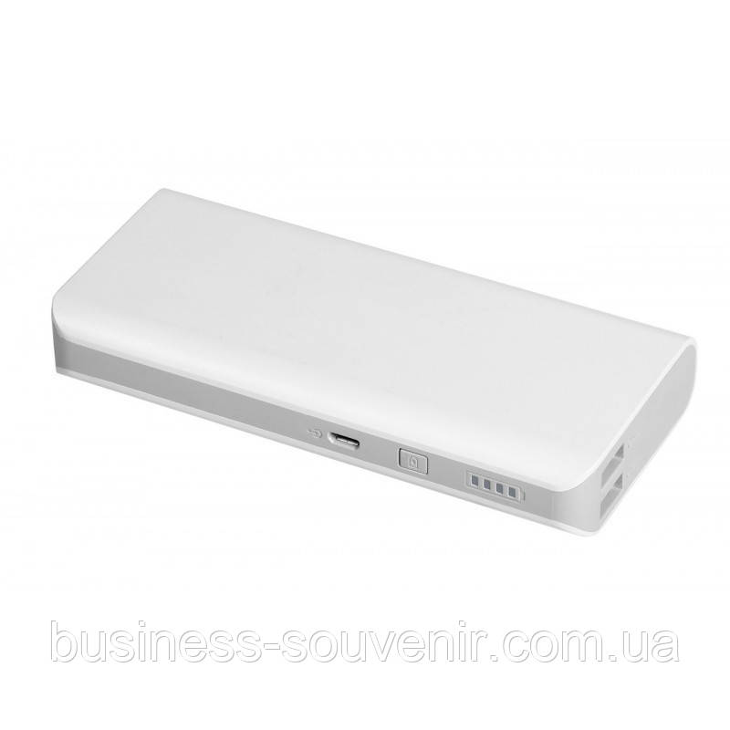 Power bank, 14000 мА/год