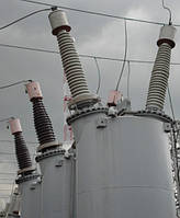 Запасні частини до МКП-110