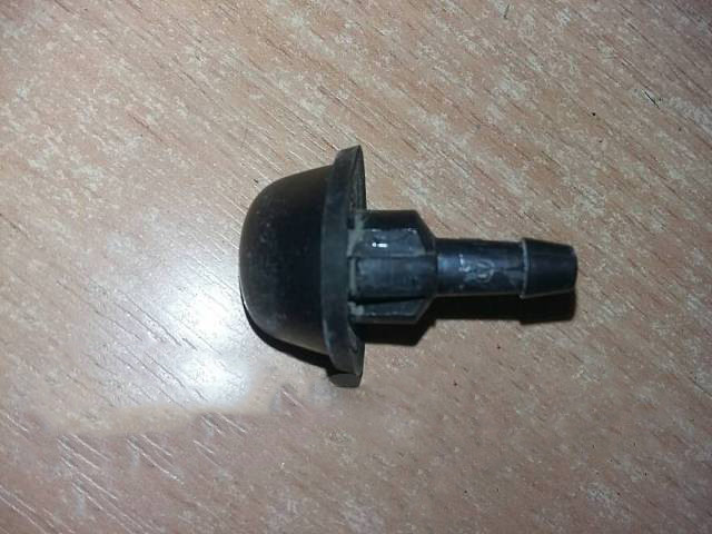 Форсунка омивача заднього скла Subaru Forester S12, 2007-2012, 86640SC020