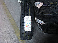 Зимові шини 195/65R15 Premiorri Via Maggiore Z Plus, 91Н