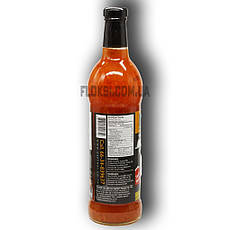 Тайський соус солодкий чилі (Sweet chilli) 795 гр., фото 3