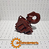 Тягово-зчіпний прилад (фаркоп, гак навішування) ЮМЗ, МТЗ, фото 2