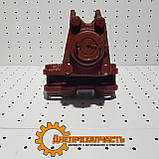 Тягово-зчіпний прилад (фаркоп, гак навішування) ЮМЗ, МТЗ, фото 5