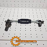 Стяжка права ЮМЗ, 45-4605065-02, фото 2