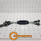 Стяжка права ЮМЗ, 45-4605065-02, фото 4