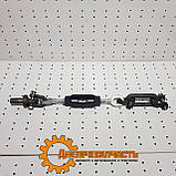 Стяжка права ЮМЗ, 45-4605065-02, фото 3