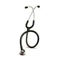 Стетоскоп Littmann Classic II Infant