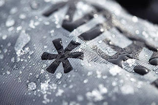 Костюми зимові Norfin