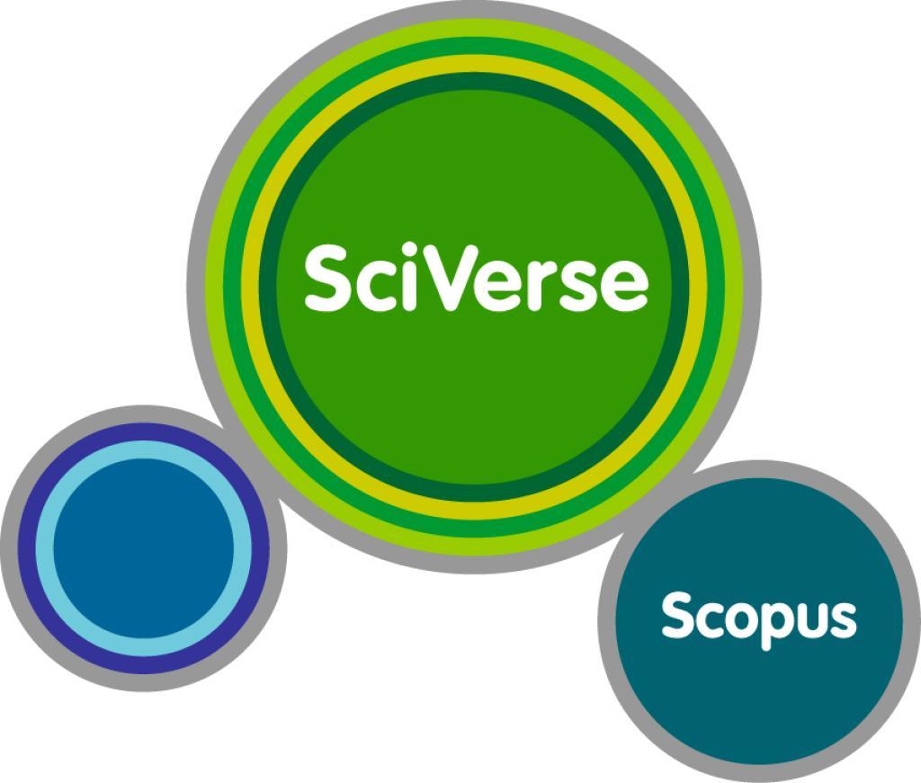 Публікація статей в журналах Scopus, Web of science (WoS) Київ, Одеса, Львів, Харків, Росія, Казахстан