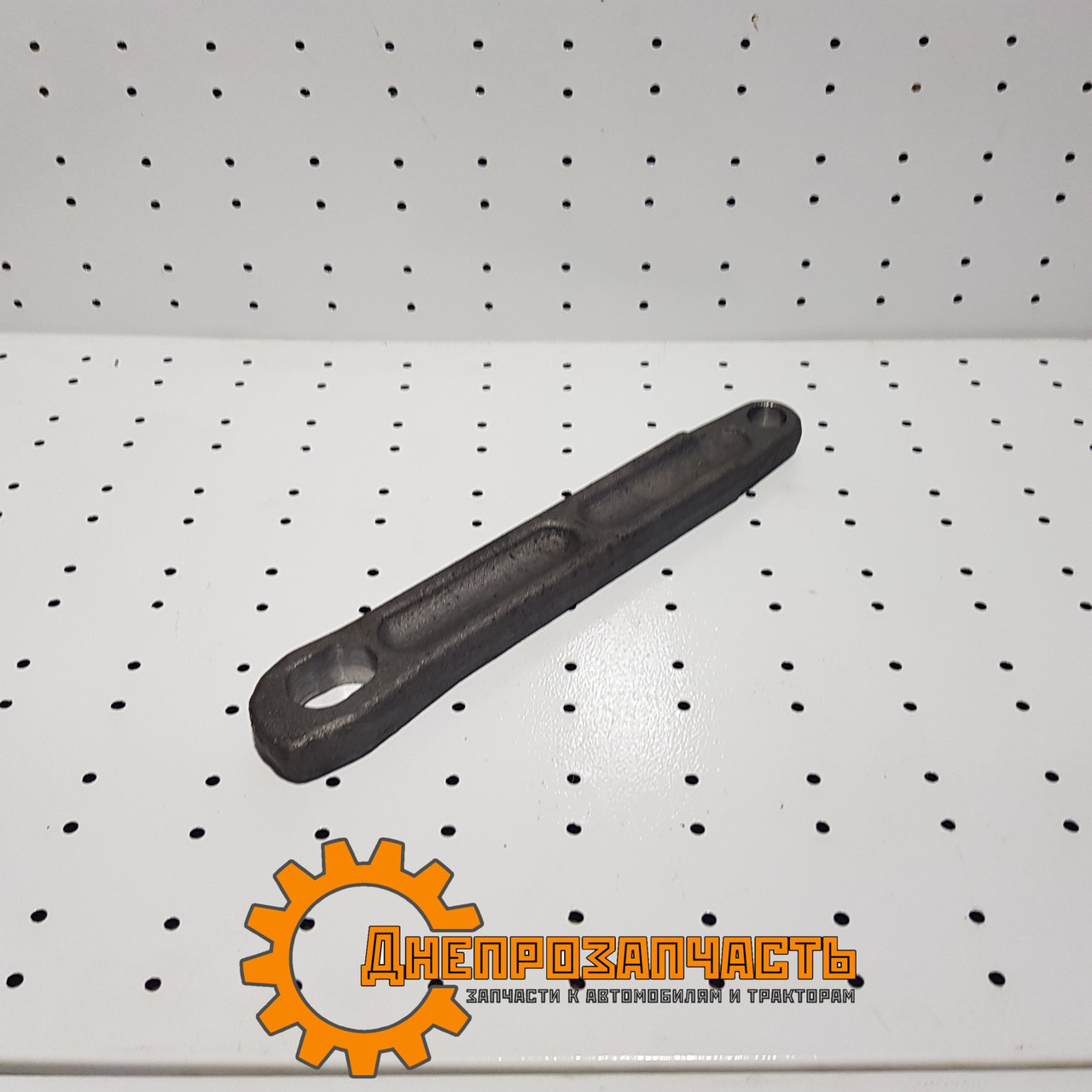 Опора механізму задньої навіски ЮМЗ, фото 1