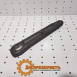 Опора механізму задньої навіски ЮМЗ, фото 2