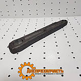 Опора механізму задньої навіски ЮМЗ, фото 3