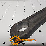 Опора механізму задньої навіски ЮМЗ, фото 4