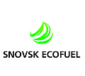 SNOVSK ECOFUEL производитель пеллетов