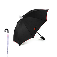 Зонт Remax Umbrella RT-U11 Black