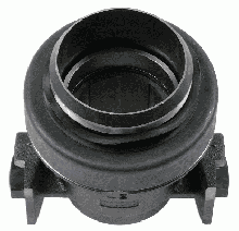 Підшипник вижимний Mercedes 3151 000 278 (SACHS)