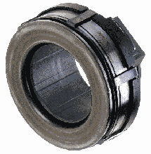 Підшипник вижимний DAF MAN, Renault, Iveco 315 1000395 (SACHS)