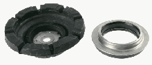Підшипник упорний 802 455 (SACHS)