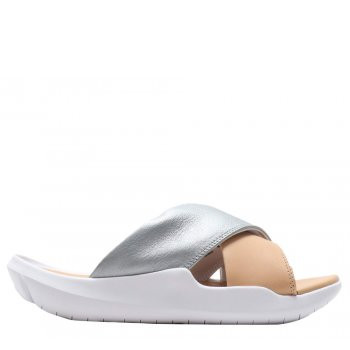 Nike benassi future store cross se premium