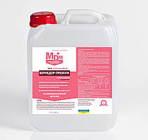 Вернедор преміум 5 л