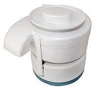 Соковитискач Джерельце СВПП 301 М, фото 1