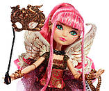 Лялька Ever After High Х А Купідон Бал Коронації — CA Cupid, фото 2
