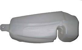 Бачок омивача 30448 Logan, Sandero, Duster