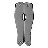 Компактний мультитул 10 в 1, фото 4