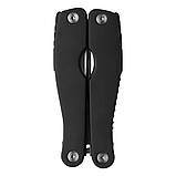 Компактний мультитул 10 в 1, фото 3