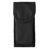 Компактний мультитул 10 в 1, фото 6