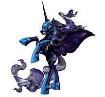 My Little Pony Королева Кризаліс серії Стражі Guardians of Harmony Fan Series Nightmare Moon Sculpture