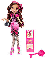 Лялька Ever After High Briar Beauty Браєр Б'юті Базова