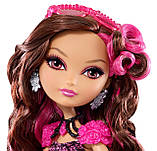 Лялька Ever After High Briar Beauty Браєр Б'юті Базова, фото 3