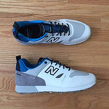 Кросівки New Balance Оригінал з США TBTFHW Trailbuster Re-Engineered Нью Бэлэнс