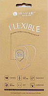 Гнучке захисне скло заднє BestSuit Flexible для Apple iPhone 11