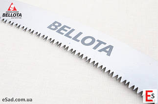 Пила Bellota 3014 (з телескопічним шостому), фото 4