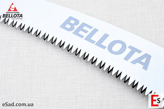 Пила Bellota 4587-13.B, фото 4