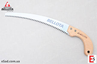 Пила Bellota 4587-13.B, фото 6