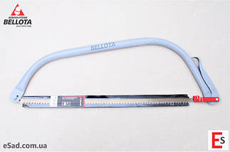 Пила Bellota 4539-24 лучкова, фото 3