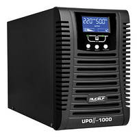 Джерело безперебійного живлення (ДБЖ) RUCELF UPO-II-1000-36-EL