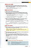 The Complete Guide To IELTS: student's Book with DVD-ROM and access code for Intensive Revision Guide, фото 7