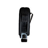 Рулетка вимірювальна 3 м, фото 3