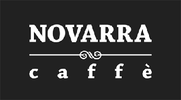 NOVARRA