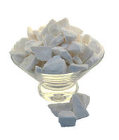 Цукор білий колотий по-східному 0,5 кг