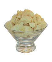 Цукор плодово-ягідний колотий кусковий ЛИМОН 500 гр