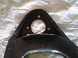 Важіль верхній лівий ВАЗ-2101, фото 5