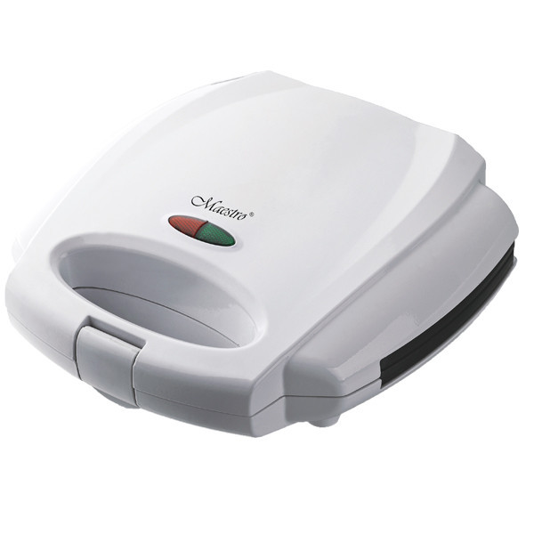 Гриль з антипригарним покриттям Maestro MR-710 ID 1511237