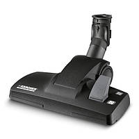 Насадка Karcher для пылесоса VC 6 / VC 6100 / VC 6200 / VC 6300